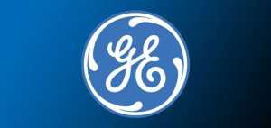 General electric: an empire on the verge of falling
