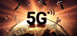 Realizing 5G’s true potential and how to unlock new revenue streams