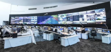 Dubai’s RTA Unveils AI Strategy 2030 with 81 Projects and Initiatives