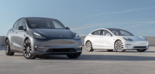 Tesla Misled Buyers on Its Auto Pilot Features, Says US Motor Regulator