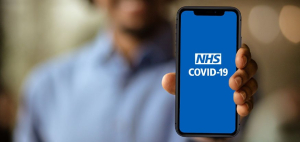 UK to start using health app as Covid19 passport for travel abroad  