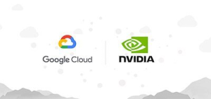 NVIDIA-Google Cloud collaboration gives rise to first-ever AI-on-5G Lab