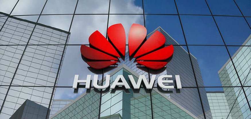 HUAWEI CLOUD’s Blockchain service is officially available around the world