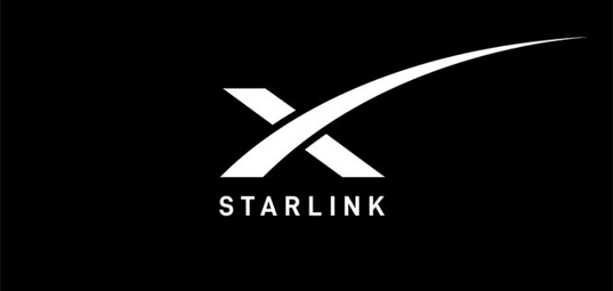 Airlines, Shipping Set to Get Starlink Connectivity